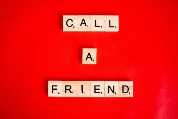 Kasyno Prospect Hall Wsparcie